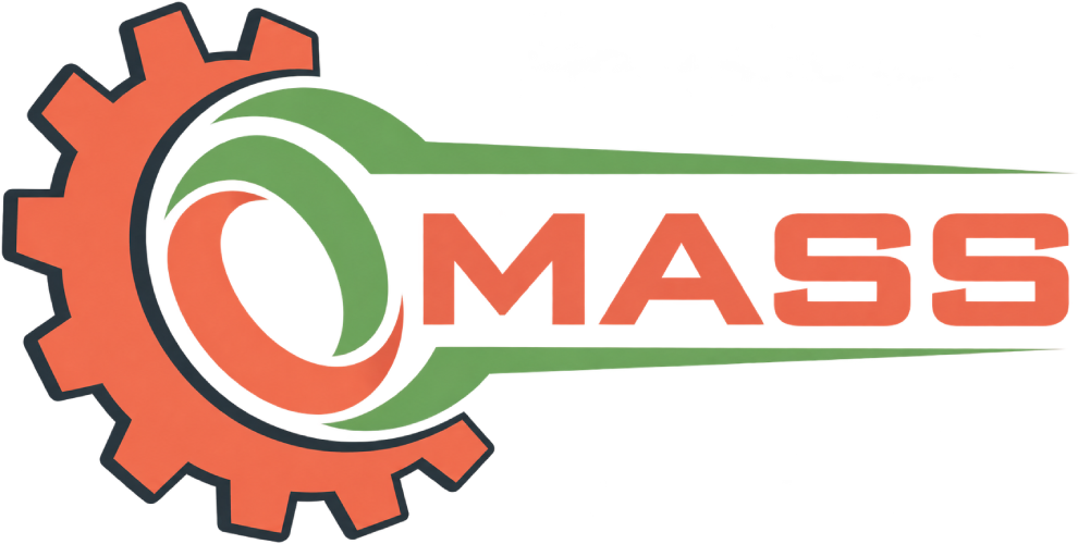 MASS ENGRS PVT LTD