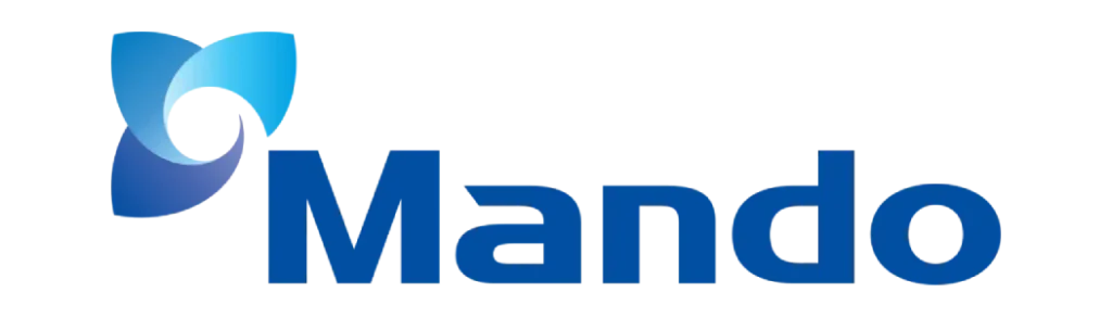Mando_Logo