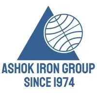 ashok-iron-group