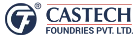 castech-foundries