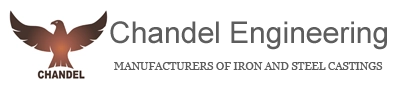 chandel-engineering