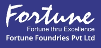 forune-foundry