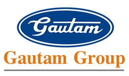 gautam-group