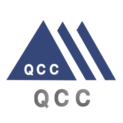 qcc