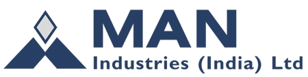 Man-industries