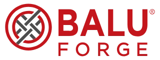 balu-forge
