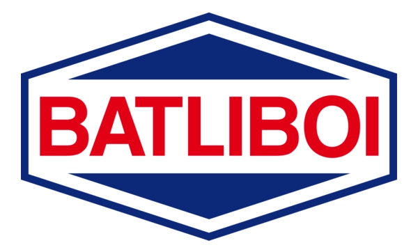 batliboi