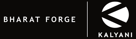 bharat-forge