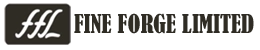 fine-forge-ltd