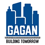 gagan