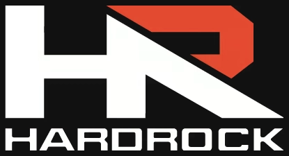 hardrock-offroad