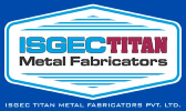 isgec-titan-logo