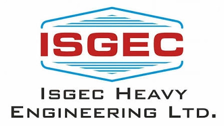 isgec