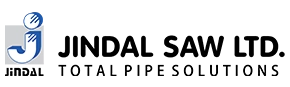 jsw-saw-ltd