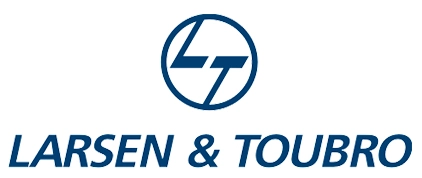 larsen-toubro