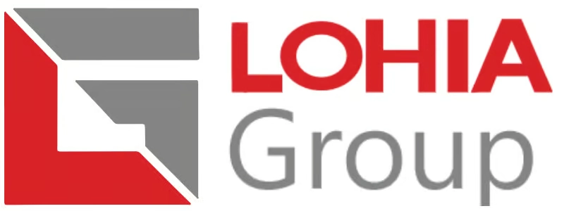lohia-group
