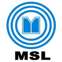 maharashtra-seamless-limited