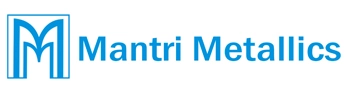 mantri mantri