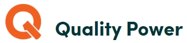 quality-power