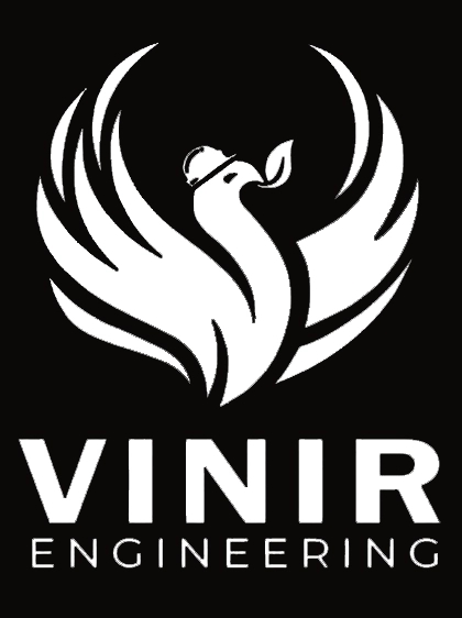 vinir-engeineering
