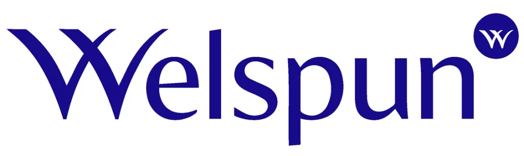 welspun