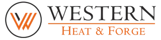 western-heat-forge